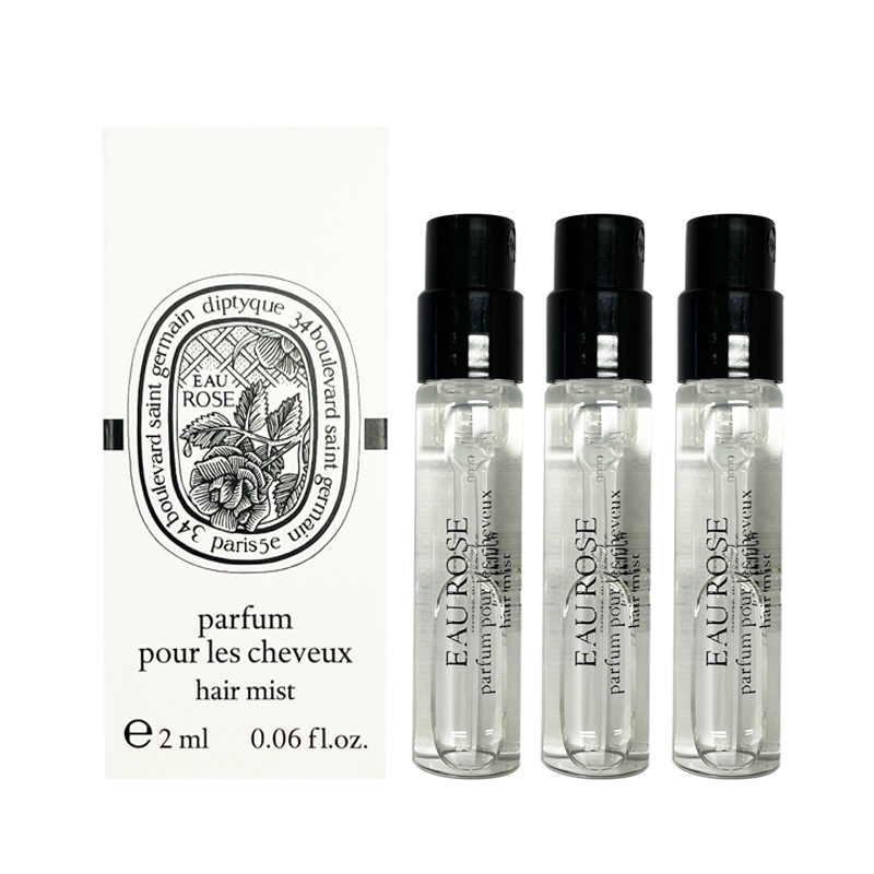 3700431415547---Diptyque-Hair-