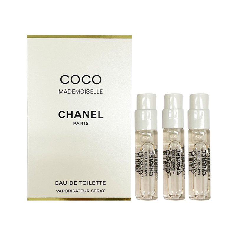 Chanel-Coco-Mademoiselle-EDT-